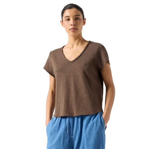 American Vintage Sonoma T-Shirt